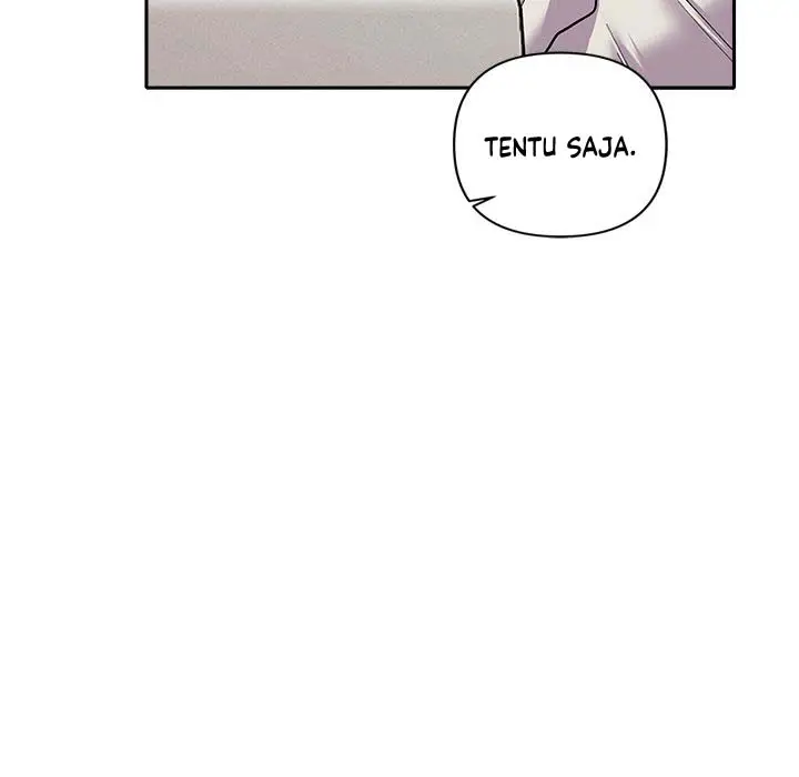 image-komik-everyone-man-mogumogu-chapter-17-55/191