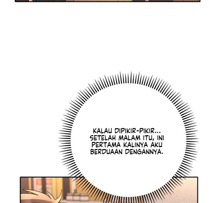image-komik-everyone-man-mogumogu-chapter-17-57/191