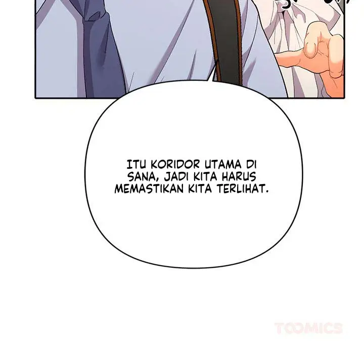 image-komik-everyone-man-mogumogu-chapter-17-59/191