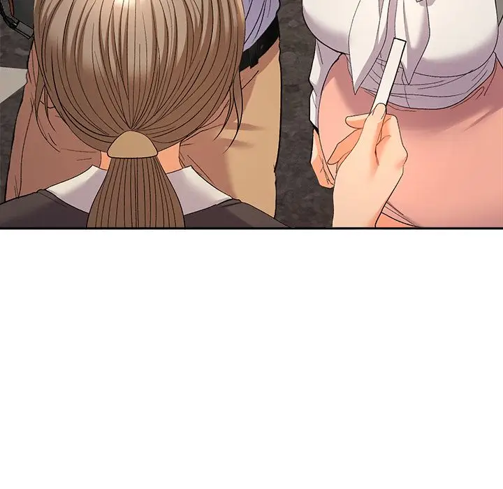 image-komik-everyone-man-mogumogu-chapter-17-62/191