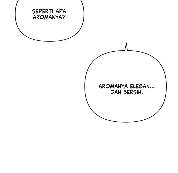 image-komik-everyone-man-mogumogu-chapter-17-65/191