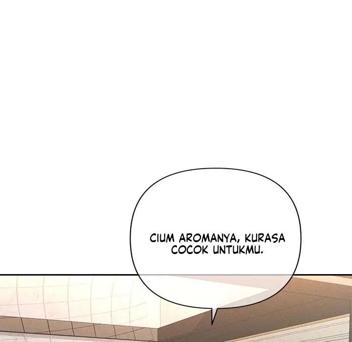 image-komik-everyone-man-mogumogu-chapter-17-66/191