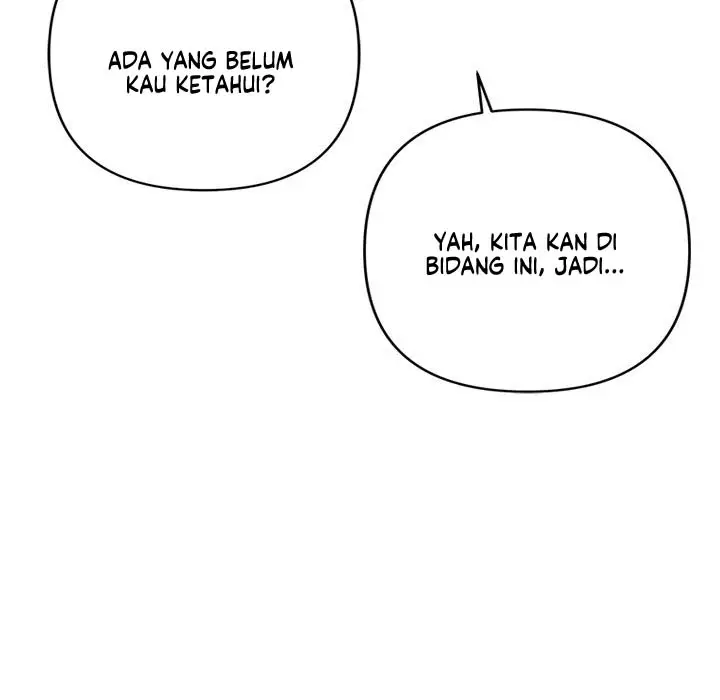 image-komik-everyone-man-mogumogu-chapter-17-68/191