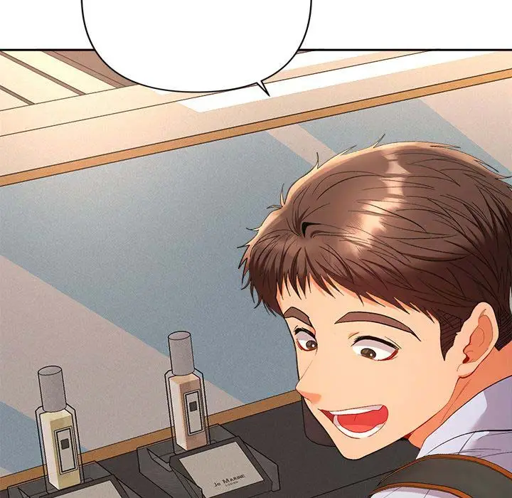 image-komik-everyone-man-mogumogu-chapter-17-70/191