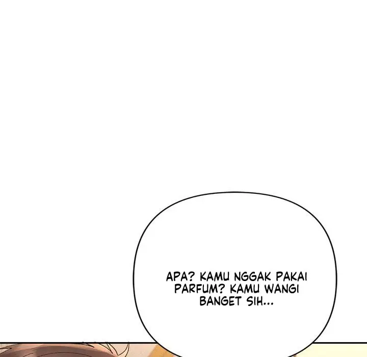 image-komik-everyone-man-mogumogu-chapter-17-73/191