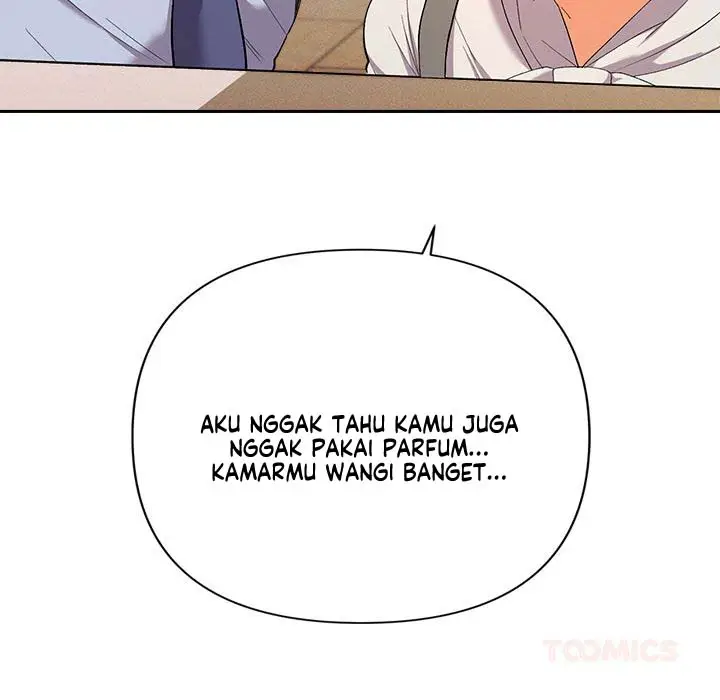 image-komik-everyone-man-mogumogu-chapter-17-75/191