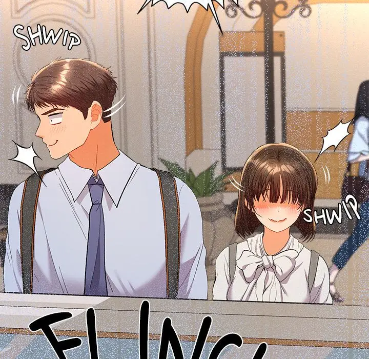 image-komik-everyone-man-mogumogu-chapter-17-77/191