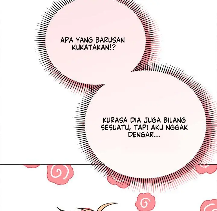 image-komik-everyone-man-mogumogu-chapter-17-79/191