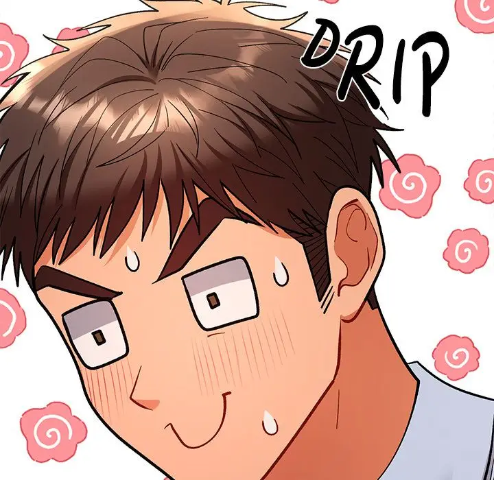 image-komik-everyone-man-mogumogu-chapter-17-80/191