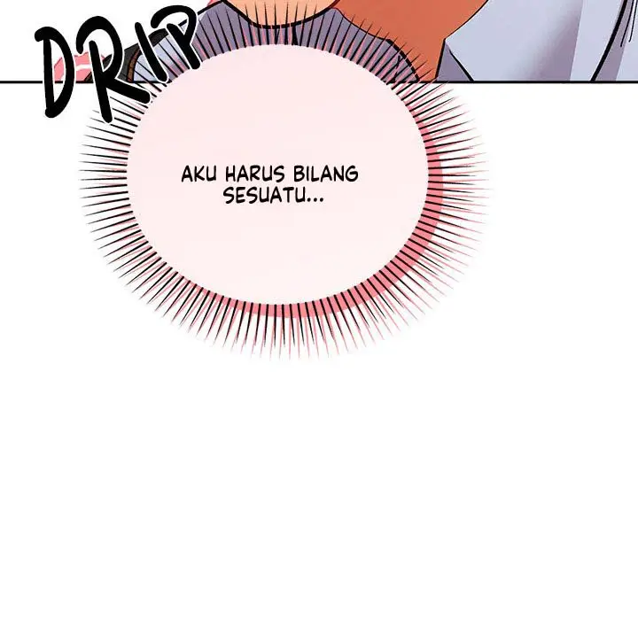 image-komik-everyone-man-mogumogu-chapter-17-81/191