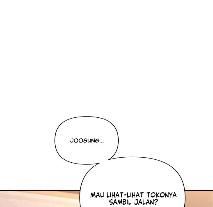 image-komik-everyone-man-mogumogu-chapter-17-82/191