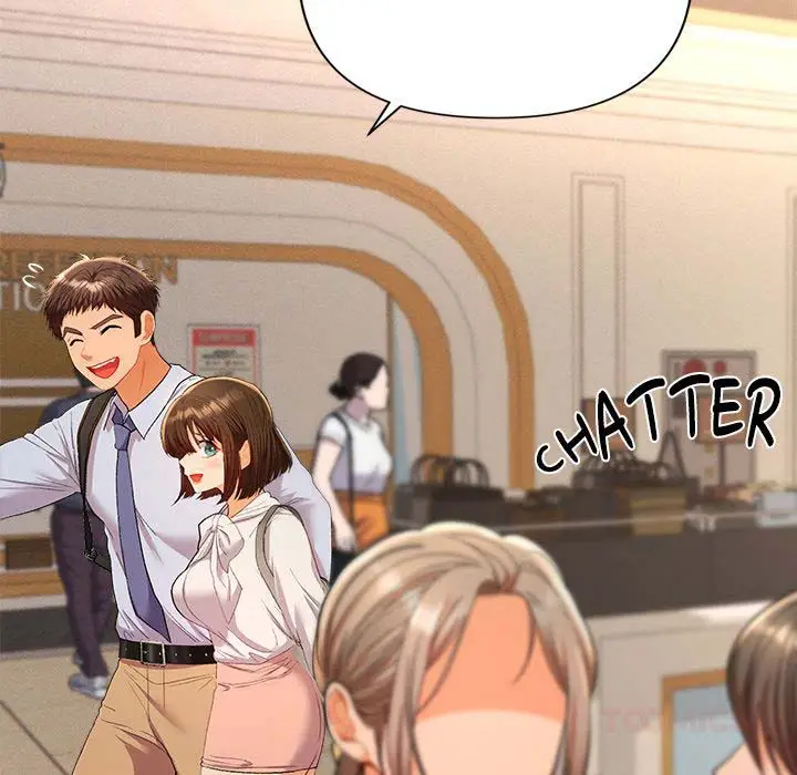 image-komik-everyone-man-mogumogu-chapter-17-83/191