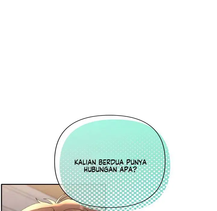 image-komik-everyone-man-mogumogu-chapter-17-85/191