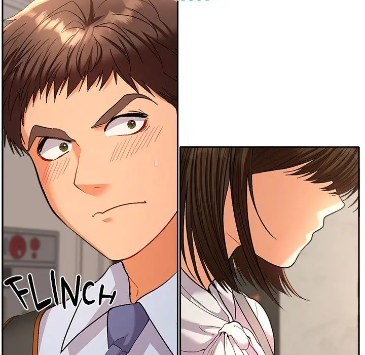 image-komik-everyone-man-mogumogu-chapter-17-86/191