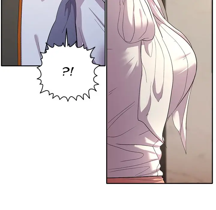 image-komik-everyone-man-mogumogu-chapter-17-87/191