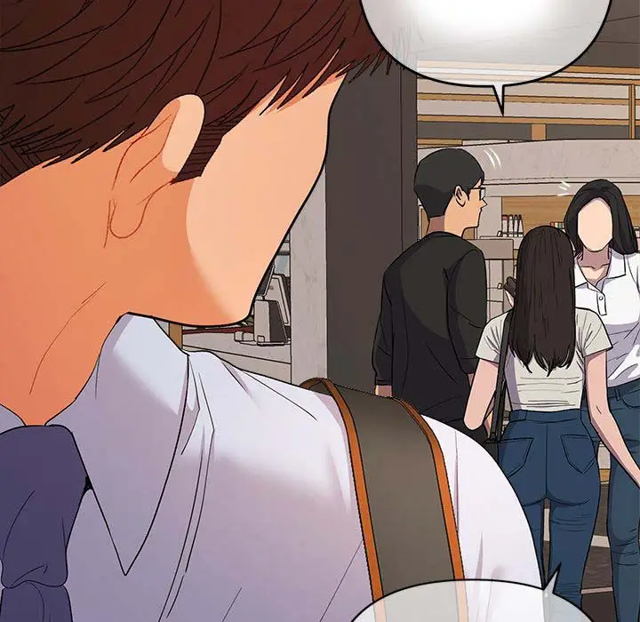 image-komik-everyone-man-mogumogu-chapter-17-89/191