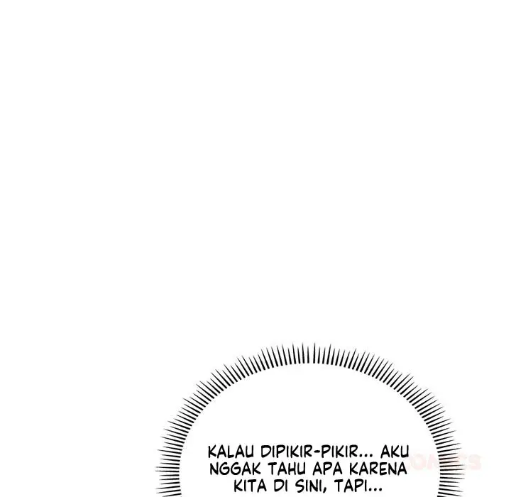 image-komik-everyone-man-mogumogu-chapter-17-91/191