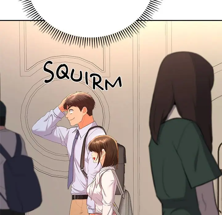 image-komik-everyone-man-mogumogu-chapter-17-95/191