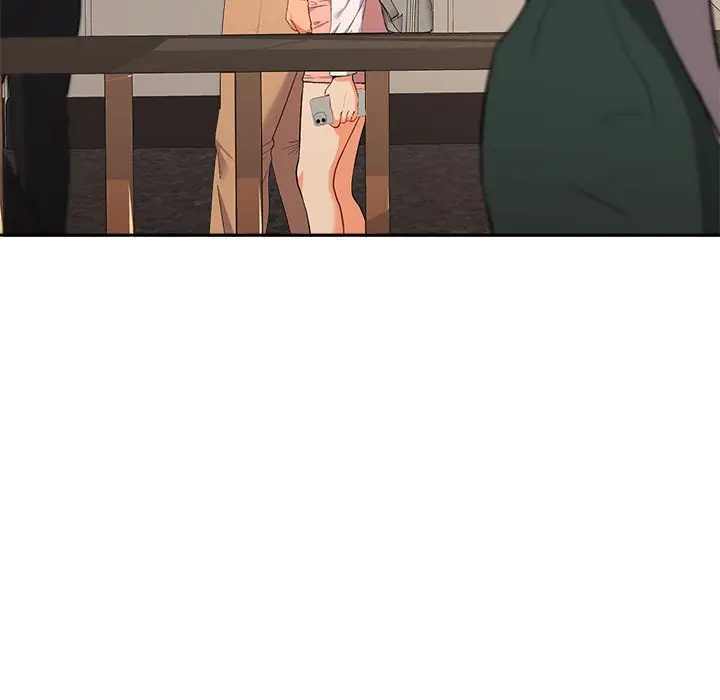 image-komik-everyone-man-mogumogu-chapter-17-96/191