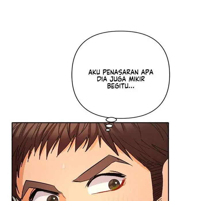 image-komik-everyone-man-mogumogu-chapter-17-97/191