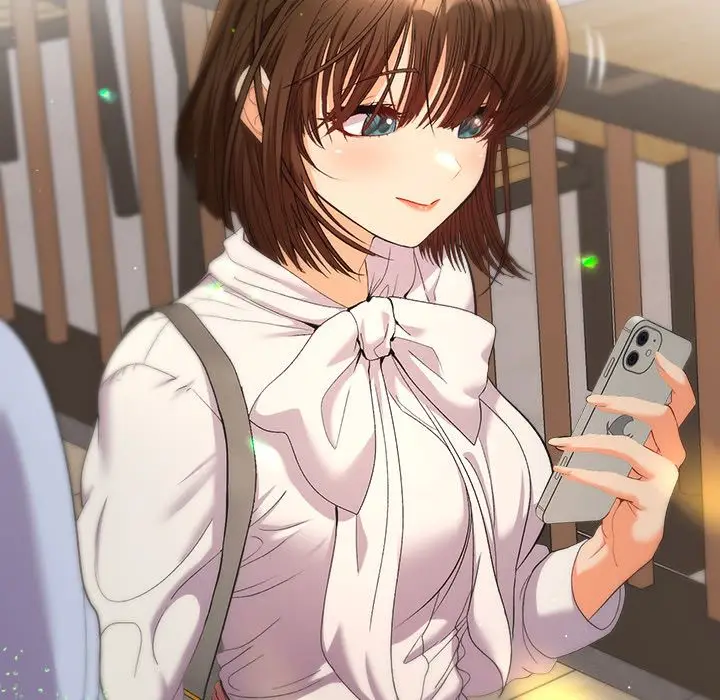 image-komik-everyone-man-mogumogu-chapter-17-100/191