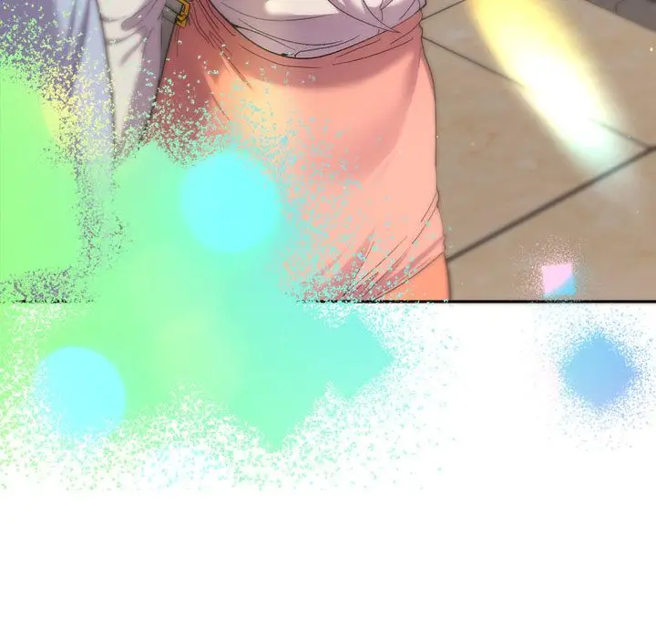 image-komik-everyone-man-mogumogu-chapter-17-101/191