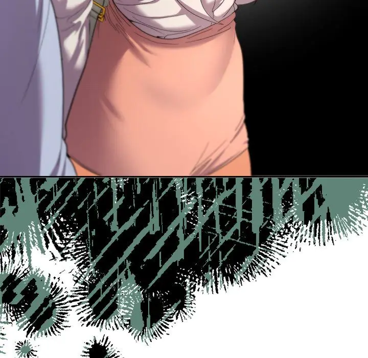 image-komik-everyone-man-mogumogu-chapter-17-106/191