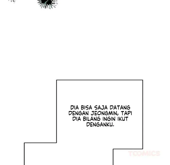 image-komik-everyone-man-mogumogu-chapter-17-107/191