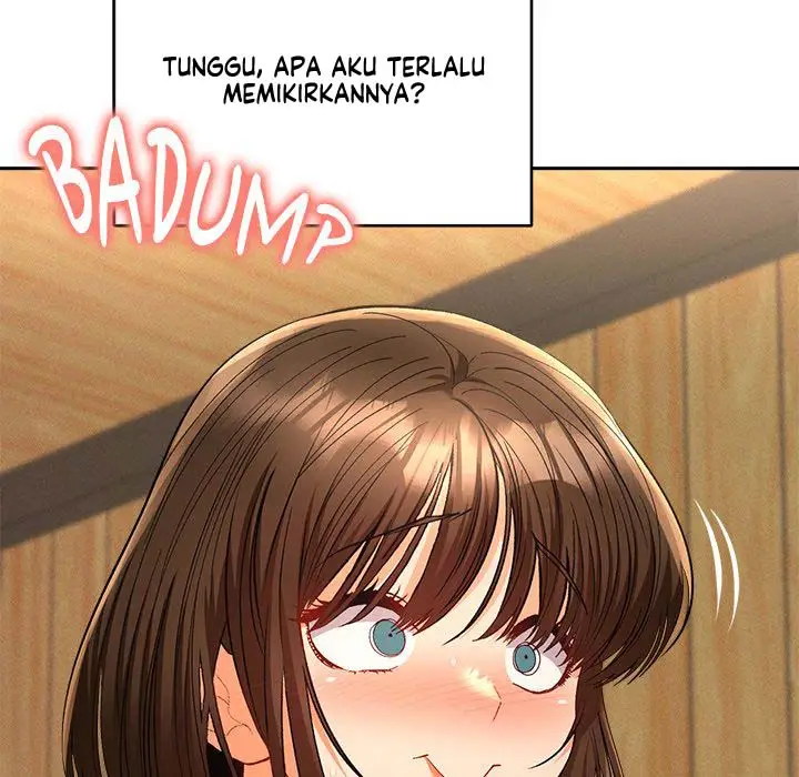 image-komik-everyone-man-mogumogu-chapter-17-108/191