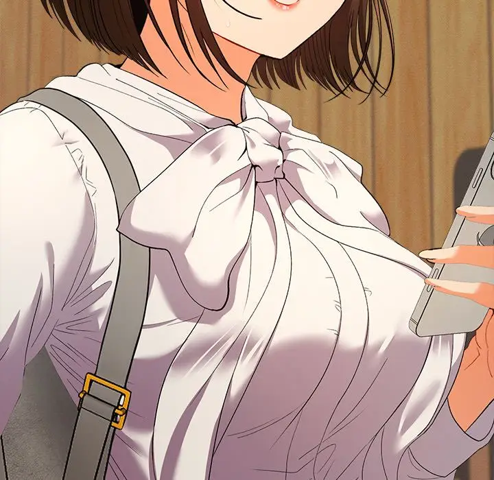 image-komik-everyone-man-mogumogu-chapter-17-109/191