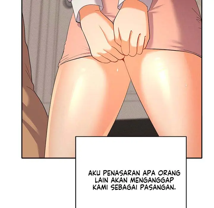 image-komik-everyone-man-mogumogu-chapter-17-113/191