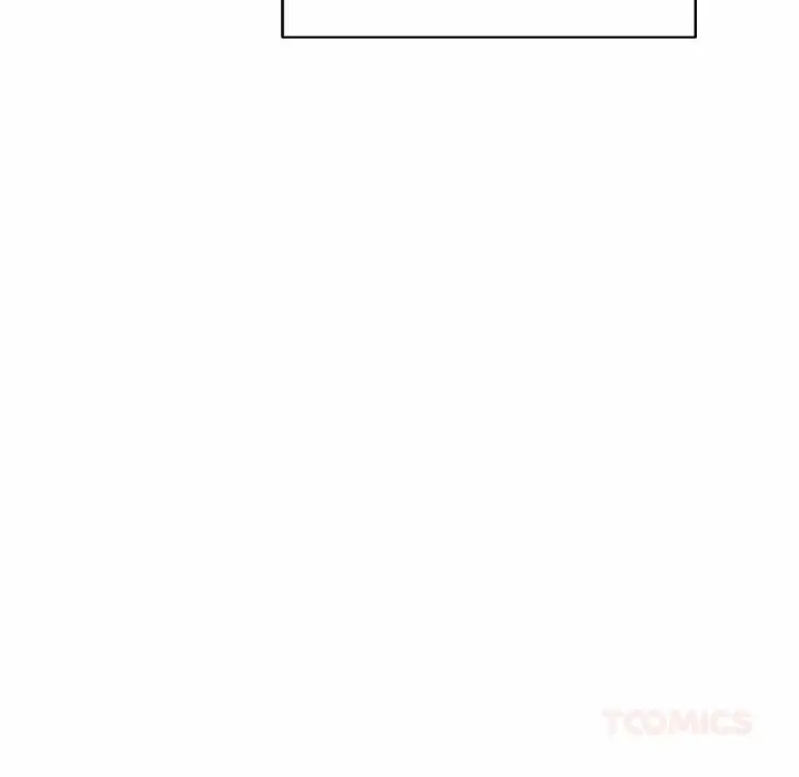 image-komik-everyone-man-mogumogu-chapter-17-114/191