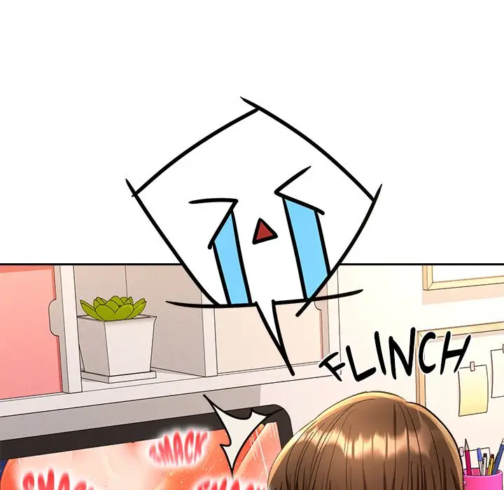 image-komik-everyone-man-mogumogu-chapter-17-116/191