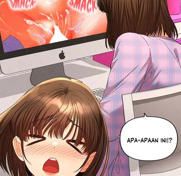 image-komik-everyone-man-mogumogu-chapter-17-117/191