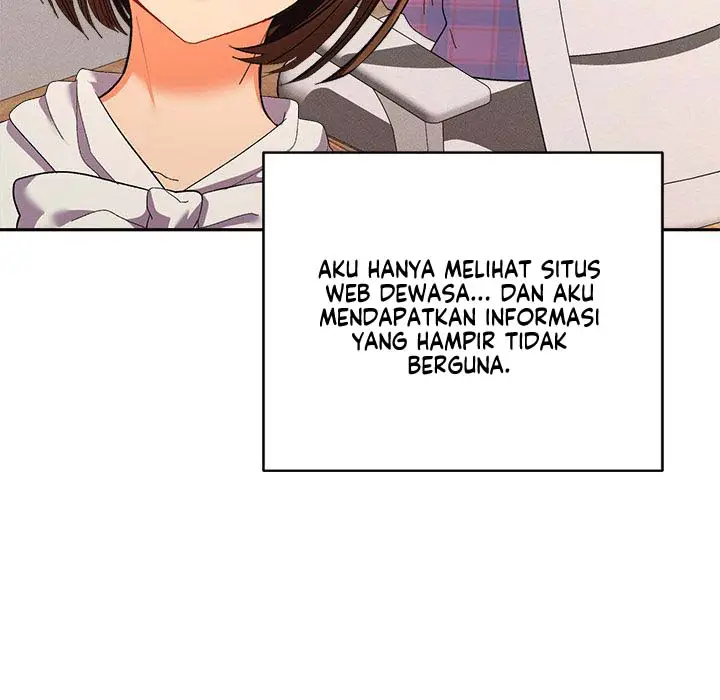 image-komik-everyone-man-mogumogu-chapter-17-118/191