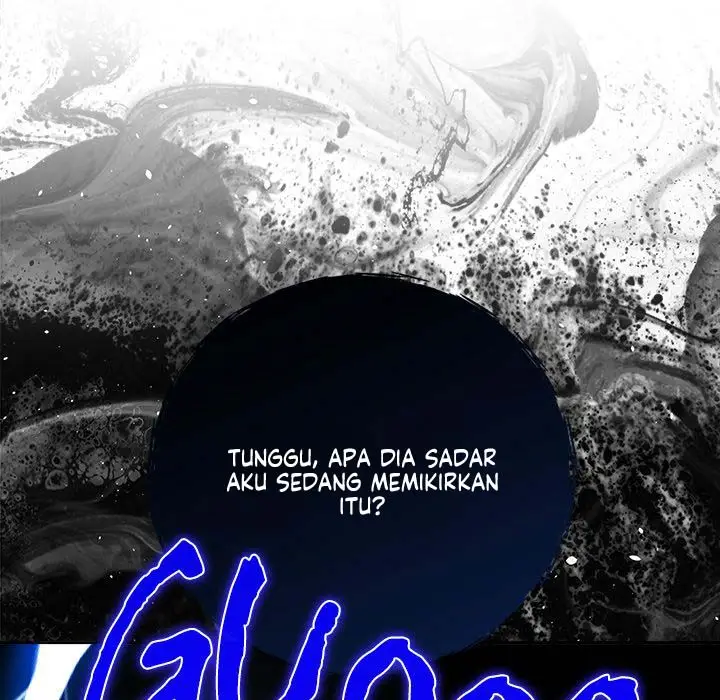 image-komik-everyone-man-mogumogu-chapter-17-123/191