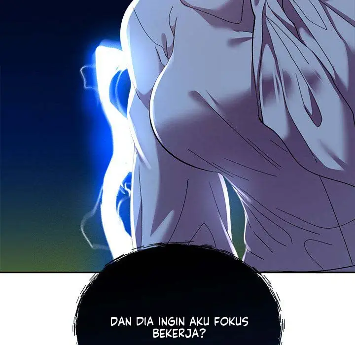 image-komik-everyone-man-mogumogu-chapter-17-125/191