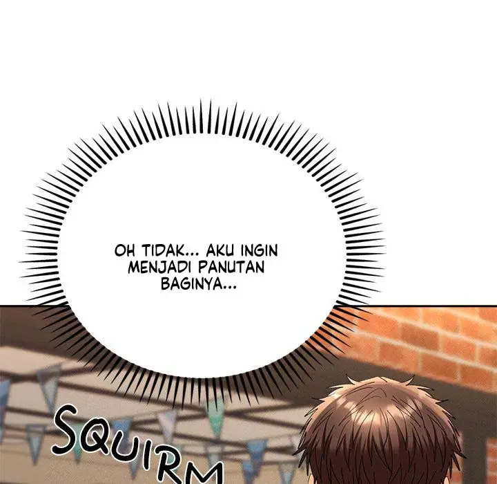 image-komik-everyone-man-mogumogu-chapter-17-127/191