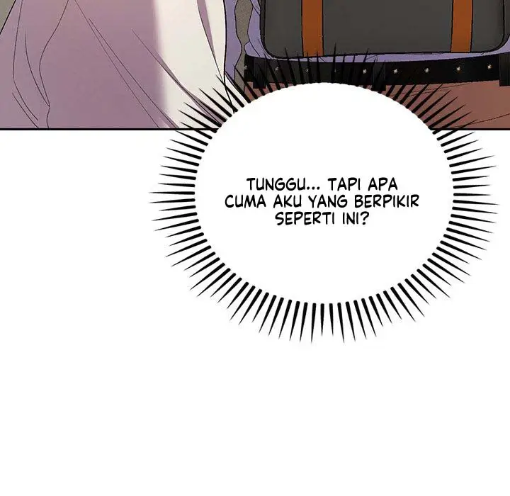 image-komik-everyone-man-mogumogu-chapter-17-129/191