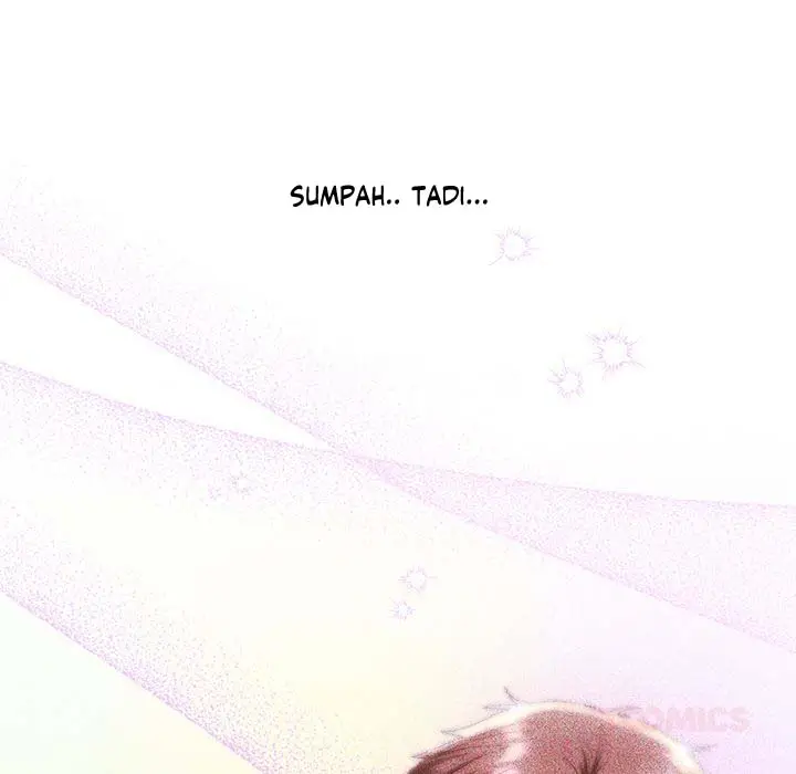 image-komik-everyone-man-mogumogu-chapter-17-130/191