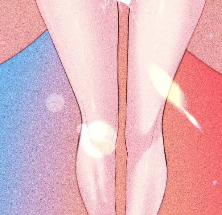 image-komik-everyone-man-mogumogu-chapter-17-133/191