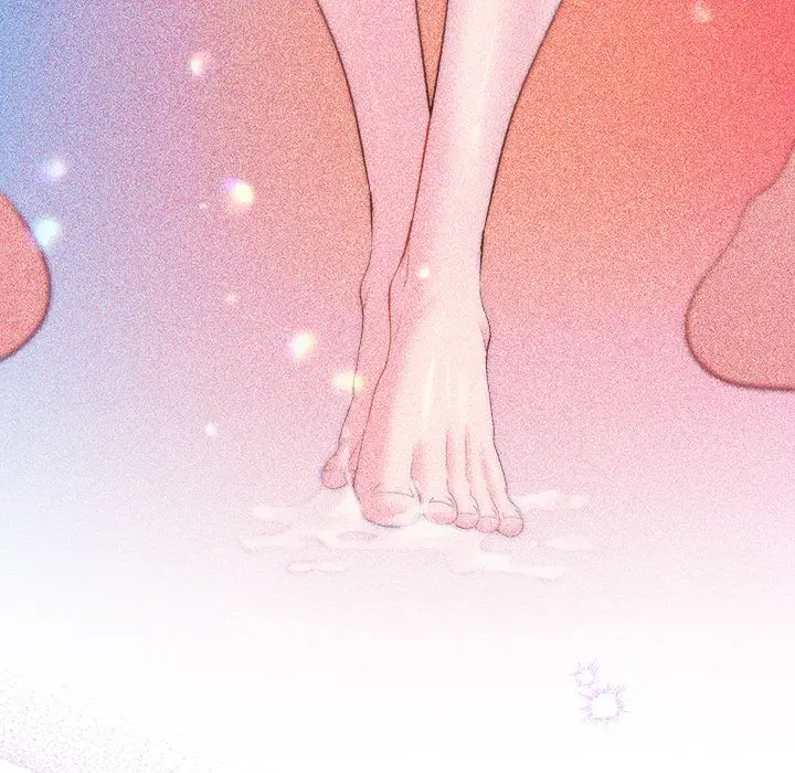 image-komik-everyone-man-mogumogu-chapter-17-134/191