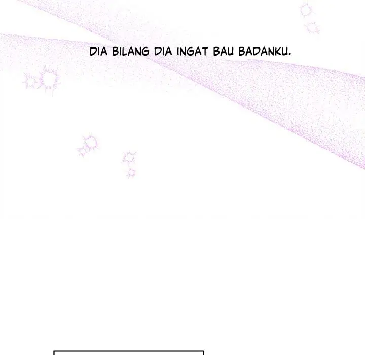 image-komik-everyone-man-mogumogu-chapter-17-135/191