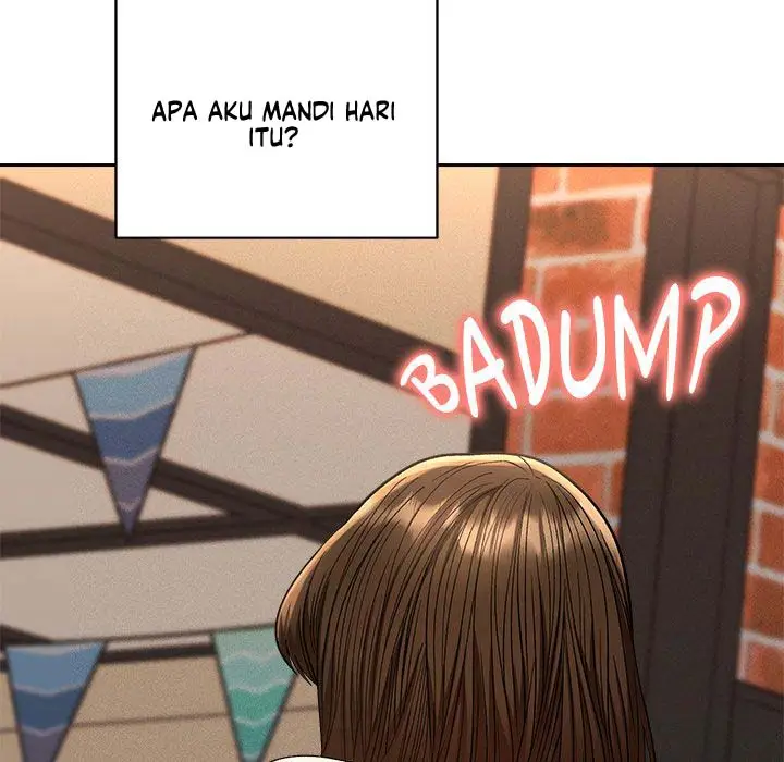 image-komik-everyone-man-mogumogu-chapter-17-136/191