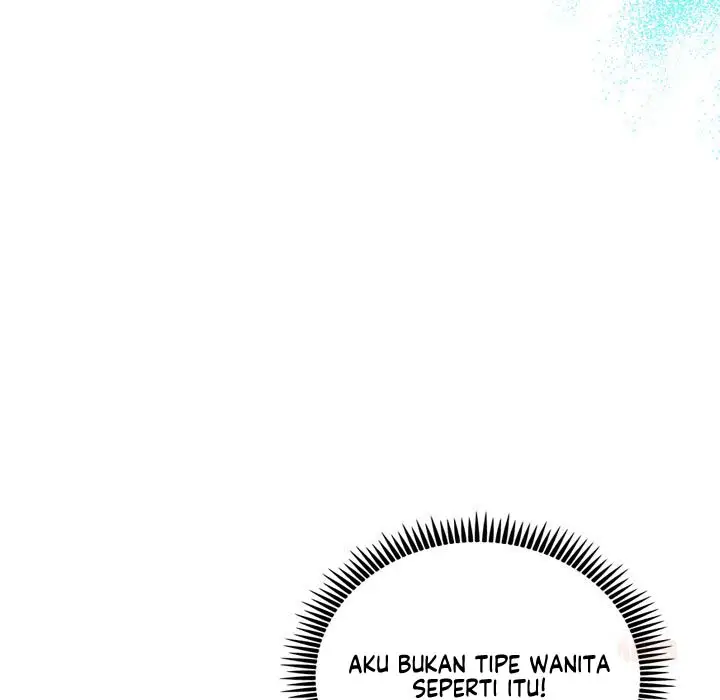 image-komik-everyone-man-mogumogu-chapter-17-145/191