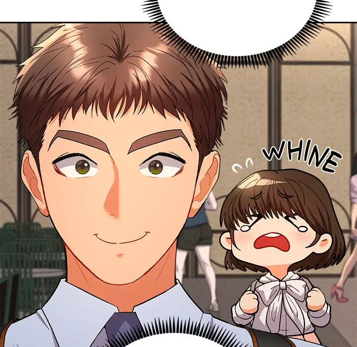 image-komik-everyone-man-mogumogu-chapter-17-146/191