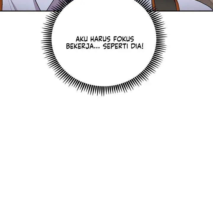 image-komik-everyone-man-mogumogu-chapter-17-147/191