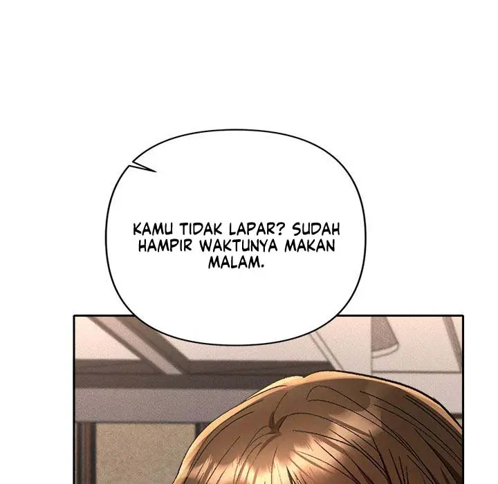 image-komik-everyone-man-mogumogu-chapter-17-148/191