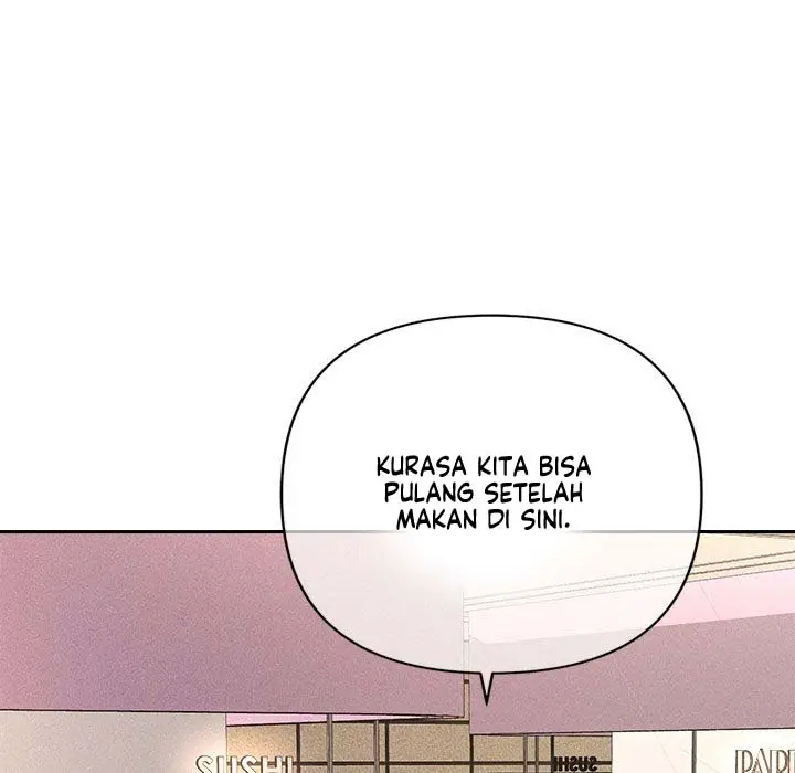 image-komik-everyone-man-mogumogu-chapter-17-150/191