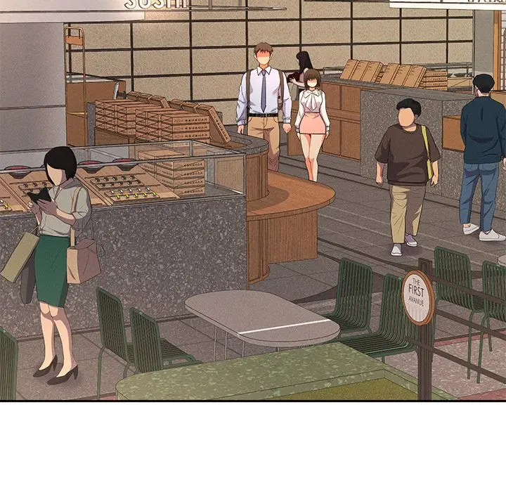 image-komik-everyone-man-mogumogu-chapter-17-151/191